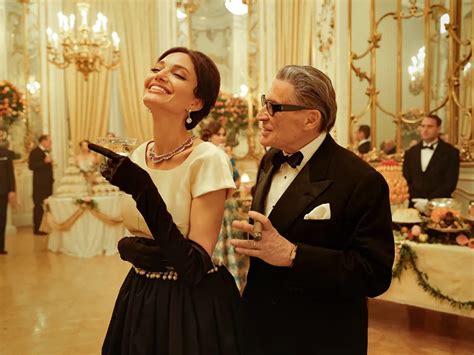 downloadhelper opera|Maria film review: Pablo Larraín's biopic of Maria .
